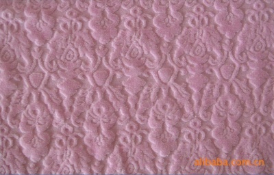 常州市德鴻針紡織品多款全滌天鵝絨價格及生產廠家簡介