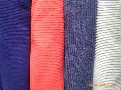 紹興市美貝針紡織品 單刷單搖素色搖粒絨價格及生產廠家介紹