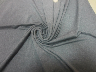 紹興縣隆佑針紡織品 專(zhuān)業(yè)供應(yīng)陽(yáng)離子滌氨布針織面料