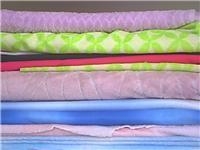 常州吉?jiǎng)P針紡織品有限公司 針紡織品領(lǐng)域的專(zhuān)業(yè)力量