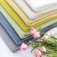 雙針鏈縫臂式埋夾車(chē) 東莞壹縫貿(mào)易在針紡織品領(lǐng)域的卓越應(yīng)用