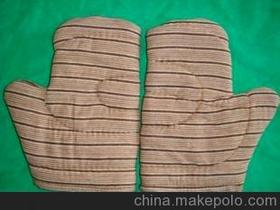 蘇州市相城區(qū)太平針紡織品余料利用廠 變廢為寶的紡織循環(huán)實踐者