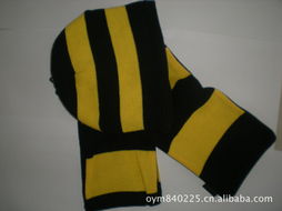 句容市康路針紡織品公司 匠心織造，品質(zhì)生活的溫暖守護(hù)者