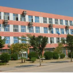 上海自營出口針織打底褲加工 連接淘寶與全球紡織網的產業樞紐